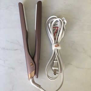 T3 Singlepass stylemax